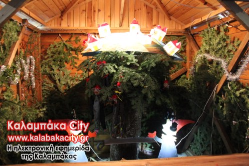 crhistmas 2012IMG 2699