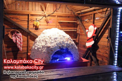 crhistmas 2012IMG 2714