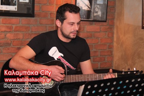 dimotiki vivl IMG 3971