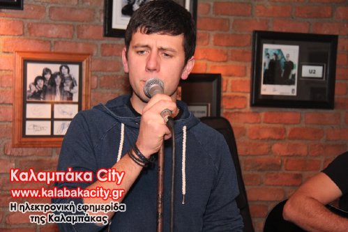 dimotiki vivl IMG 3972