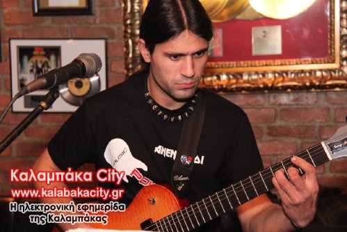 dimotiki vivl IMG 3973