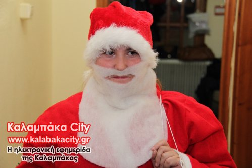 dimotiki vivl IMG 4020