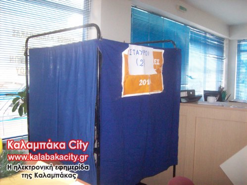 ekloges dimos yp symboulio5