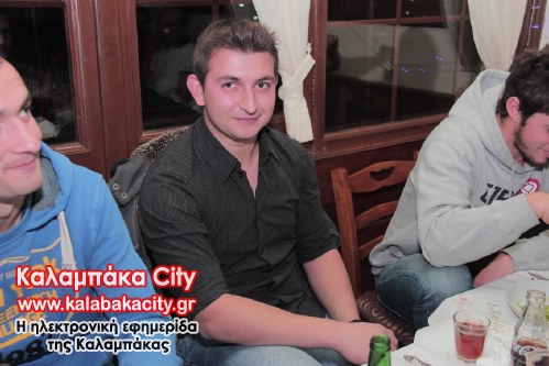 panxasiakos IMG 2565