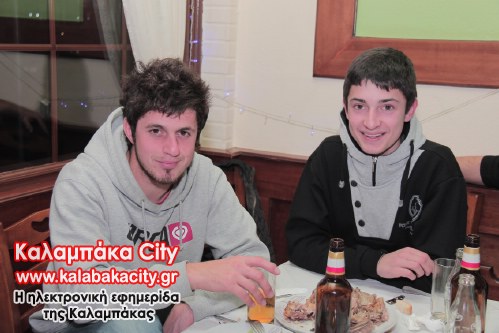 panxasiakos IMG 2567