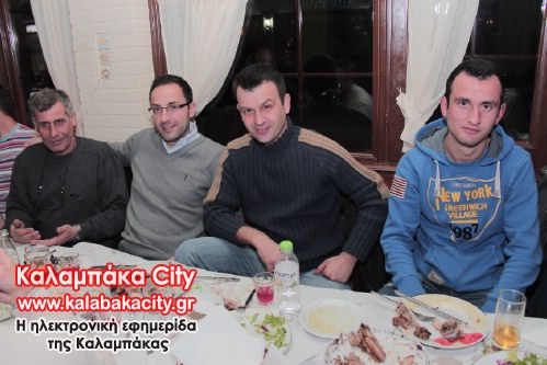 panxasiakos IMG 2569