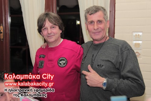 panxasiakos IMG 2571