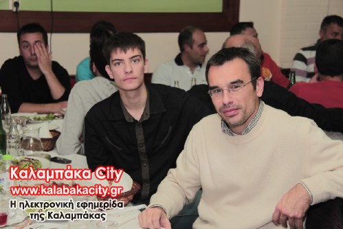 panxasiakos IMG 2572