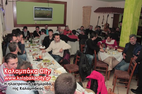 panxasiakos IMG 2576