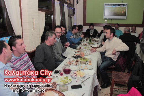 panxasiakos IMG 2577