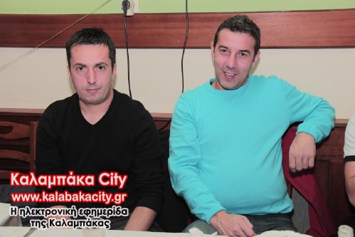 panxasiakos IMG 2578