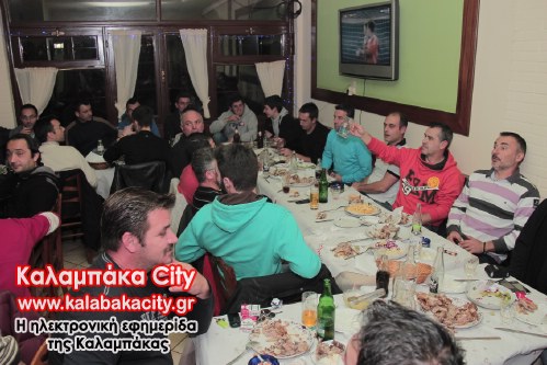 panxasiakos IMG 2579