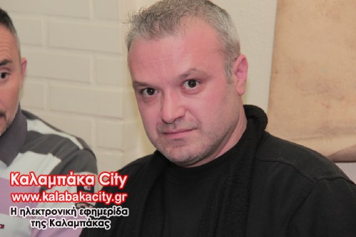 panxasiakos IMG 2581