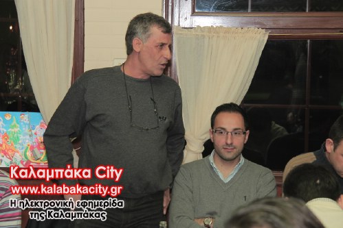 panxasiakos IMG 2583