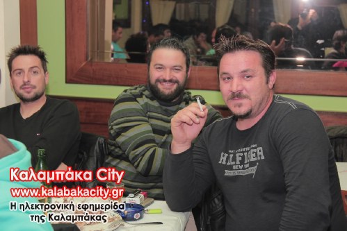 panxasiakos IMG 2589