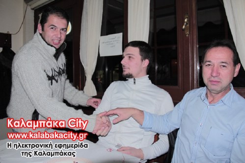 panxasiakos IMG 2591