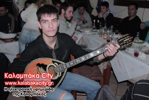 panxasiakos IMG 2592