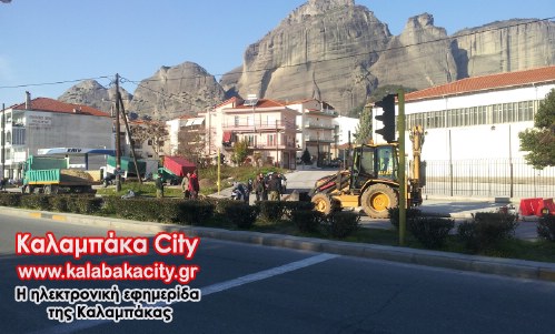 pindou erga 20121214 144427.jpg