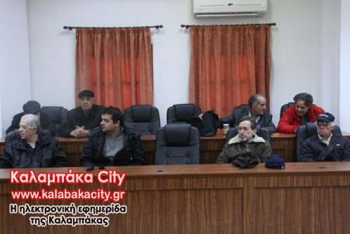 proskopismos kalIMG 9230