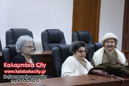 proskopismos kalIMG 9233