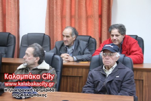 proskopismos kalIMG 9234