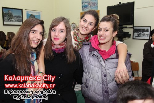 sxoli par xoron IMG 4326