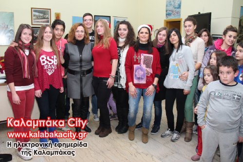 sxoli par xoron IMG 4337