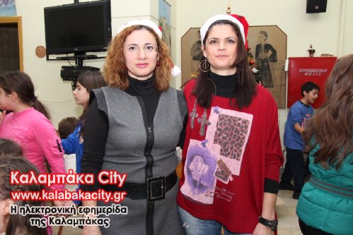 sxoli par xoron IMG 4405