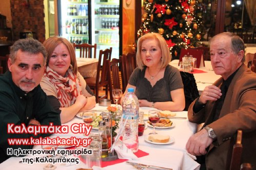 syllogos ad IMG 3230