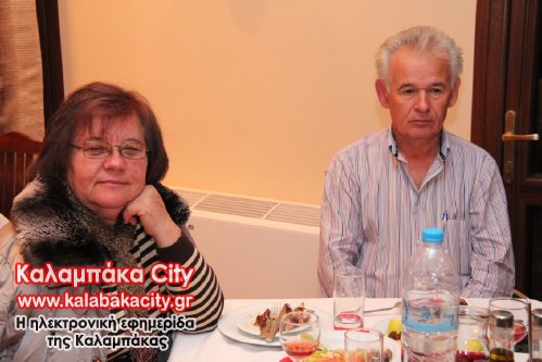 syllogos ad IMG 3233