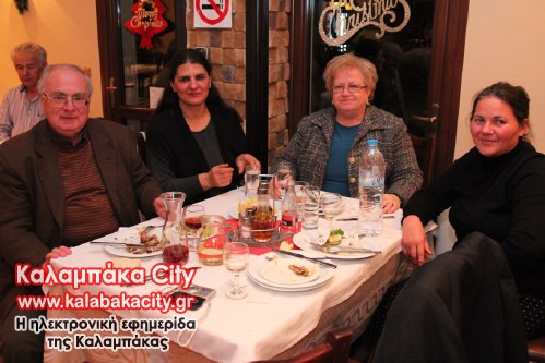 syllogos ad IMG 3237