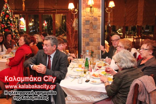 syllogos ad IMG 3242