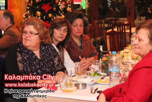 syllogos ad IMG 3244