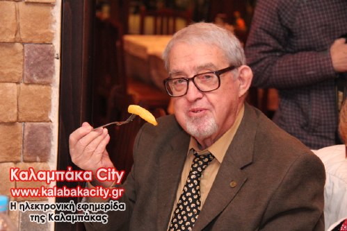 syllogos ad IMG 3245