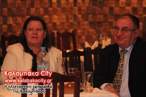 syllogos ad IMG 3247