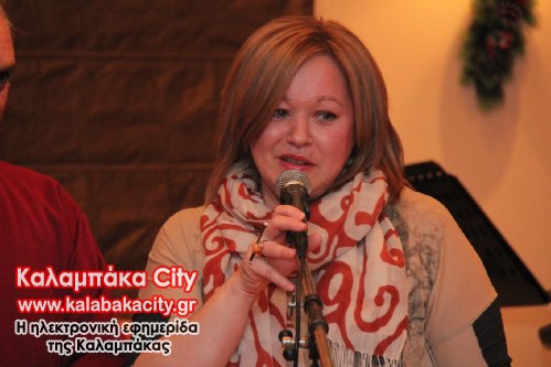 syllogos ad IMG 3250