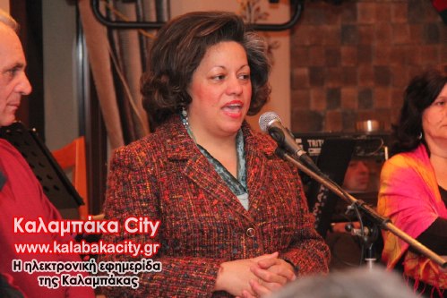 syllogos ad IMG 3257