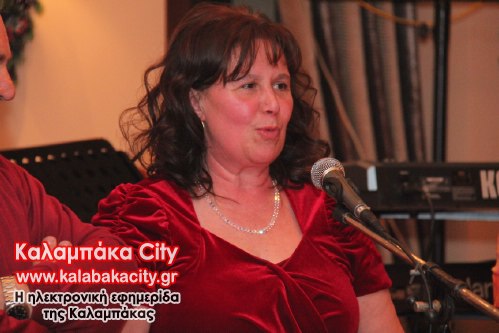 syllogos ad IMG 3273