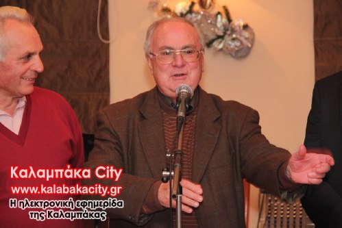 syllogos ad IMG 3287