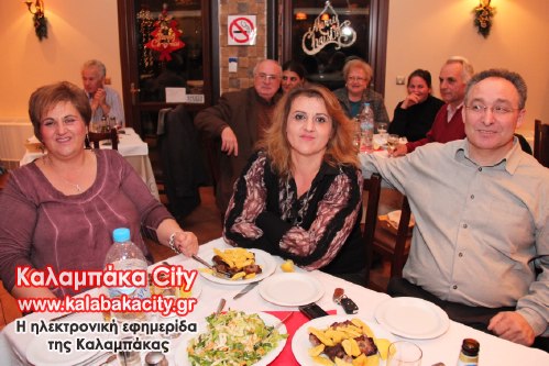 syllogos ad IMG 3291