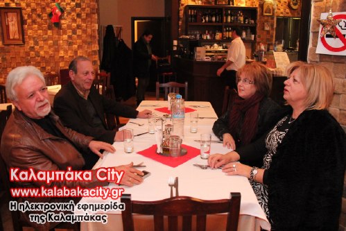 syllogos ad IMG 3298