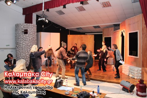 theatriko erg IMG 1130