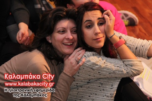 theatriko erg IMG 1189