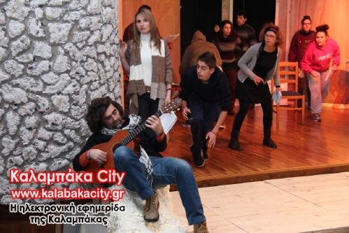 theatriko erg IMG 1212