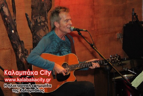 theatriko erg IMG 1250