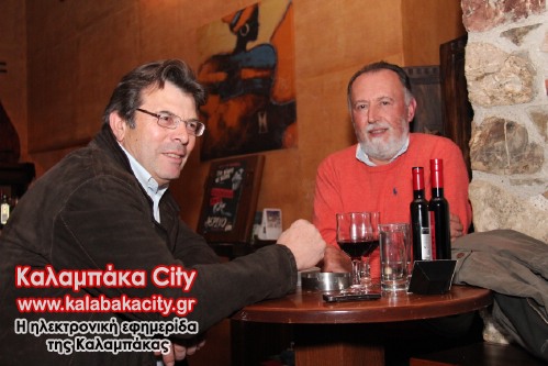 theatriko erg IMG 1260