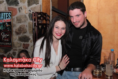 theatriko erg IMG 1261