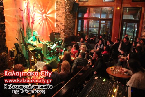 theatriko erg IMG 1267