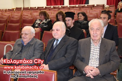 valkanikoi pol IMG 0896