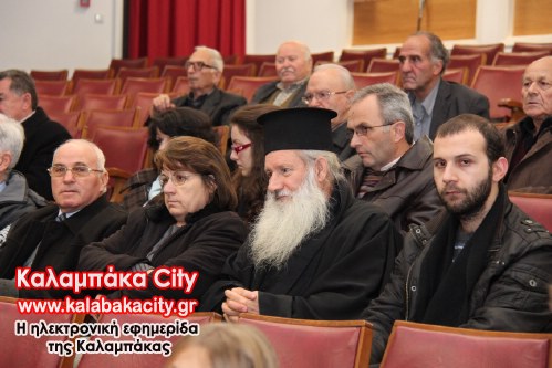 valkanikoi pol IMG 0901